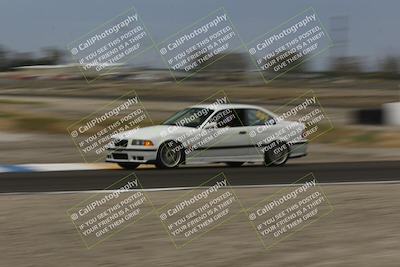 media/May-03-2025-BMW Club of San Diego (Sat) [[6afb605f82]]/Instructor Group/Turn 4/
